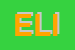 Logo di ELIOCOPY-S