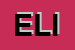 Logo di ELIORAPID