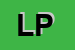 Logo di LOGO PUBBLICITA-SRL