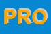 Logo di PROMOPRINT