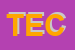 Logo di TECNOSTAMPA SNC