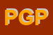 Logo di PI -GI PLAST SRL