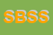 Logo di SERAFINI e BELLEI SNC DI SERAFINI S e C