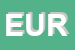 Logo di EUROPROFIL -SNC