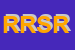 Logo di RISO E RISA SAS DI RAFFAELLA REGGIANI E C