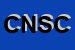 Logo di CFM NUOVA SOCIETA-COOPERATIVA