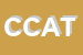 Logo di CAT CENTRO ASSISTENZA TECNICA MANTOVANI GC