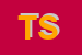 Logo di TE-TRA SRL