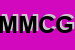 Logo di MOLLIFICIO MODENESE DI CIONINI G e C (SNC)