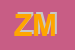 Logo di ZAMBELLI MASSIMO