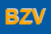 Logo di BZV SRL