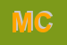 Logo di MALAGUTI E C SNC