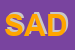 Logo di SADO SRL