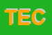 Logo di TECNODIESEL SNC