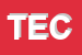 Logo di TECNOSERVICE SRL