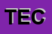 Logo di TECNOL SNC