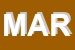 Logo di MARK SRL