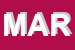 Logo di MARCHI SRL