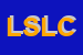 Logo di LC SALDATURA DI LIONETTI E CALDANA SDF