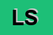 Logo di LASCO SRL
