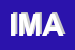 Logo di IMAL (SRL)