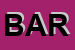 Logo di BARBIERI (SNC)