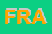 Logo di FRAMATEX SRL