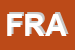 Logo di FRAMATEX SRL