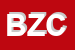 Logo di BALLESTRAZZI ZENO e C SNC