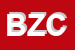 Logo di BALLESTRAZZI ZENO e C (SNC)