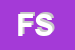 Logo di FABBI SRL