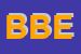 Logo di B e B ELETTRONICA SRL