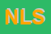 Logo di NEON LUX SRL