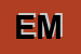 Logo di ELETTROTECNICA MODENESE SNC