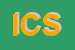 Logo di ICS SRL