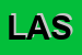 Logo di LASERING SRL