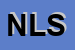 Logo di NUOVA LUNELLI SRL
