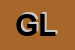 Logo di GLASSCHIMICA LABORATORY SRL