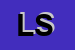 Logo di LASERWAVE SRL