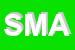 Logo di SMAF SPA