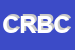 Logo di CENTRO DI RESTAURO BARBIERI CARLO e C SNC