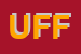 Logo di UFFIX SRL