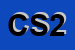 Logo di CONSORZIO SVILUPPOENERGIA 2