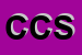 Logo di CESA COSTRUZIONI SRL