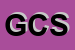 Logo di GIGA COSTRUZIONI SRL