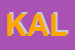 Logo di KALPA SPA