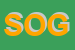 Logo di SOGECIM SRL