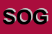 Logo di SOGECIM SRL