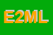 Logo di EDIL-MEGNA 2 DI MEGNA LUCA