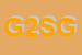 Logo di G 2 SAS DI GAMBUZZI AUGUSTO e C